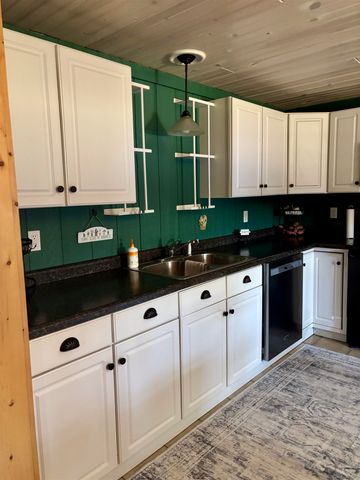 2738 Cathy Street, Hamilton Twp, MI 48625