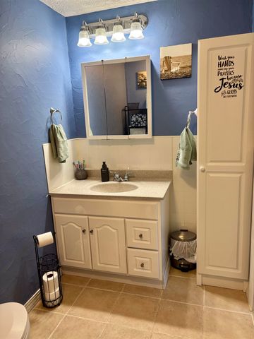 2738 Cathy Street, Hamilton Twp, MI 48625