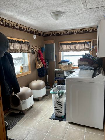 2738 Cathy Street, Hamilton Twp, MI 48625