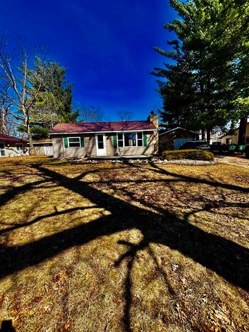 2738 Cathy Street, Hamilton Twp, MI 48625