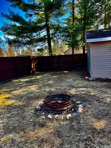 2738 Cathy Street, Hamilton Twp, MI 48625