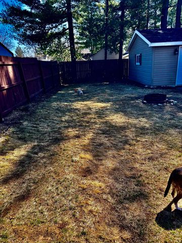 2738 Cathy Street, Hamilton Twp, MI 48625
