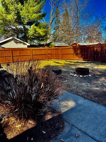 2738 Cathy Street, Hamilton Twp, MI 48625