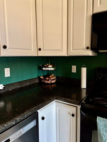 2738 Cathy Street, Hamilton Twp, MI 48625