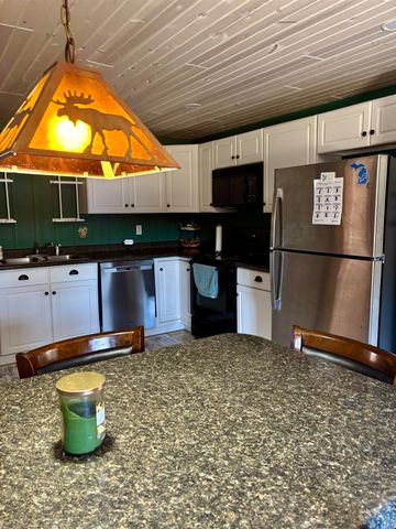 2738 Cathy Street, Hamilton Twp, MI 48625