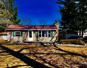 2738 Cathy Street, Hamilton Twp, MI 48625