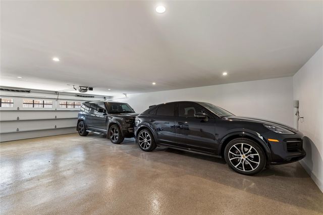 814 Azalea Street, Houston, TX 77018