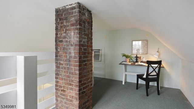 654 North Ave, Westfield Town, NJ 07090