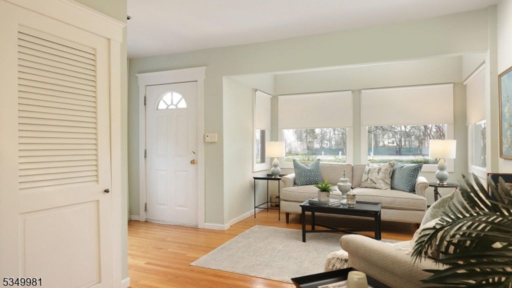 654 North Ave, Westfield Town, NJ 07090