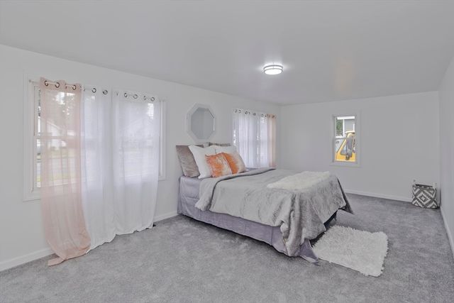 1362 Page Blvd, Springfield, MA 01104