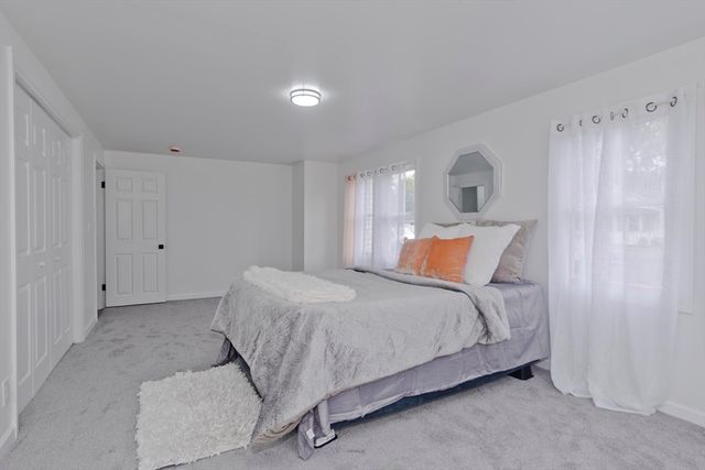 1362 Page Blvd, Springfield, MA 01104