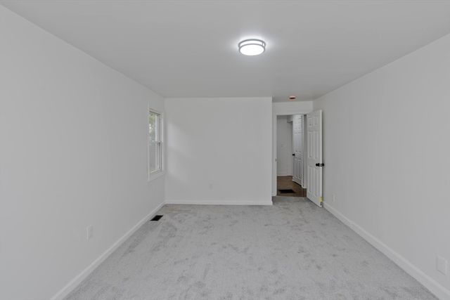 1362 Page Blvd, Springfield, MA 01104
