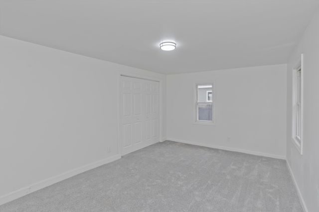 1362 Page Blvd, Springfield, MA 01104