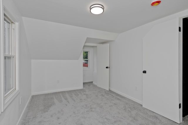 1362 Page Blvd, Springfield, MA 01104