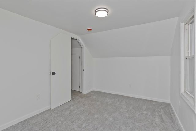 1362 Page Blvd, Springfield, MA 01104