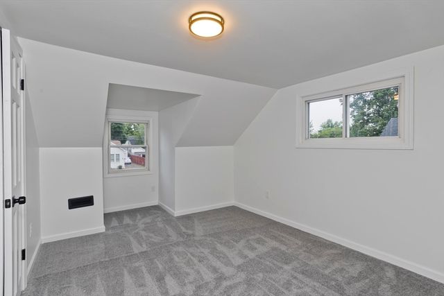 1362 Page Blvd, Springfield, MA 01104