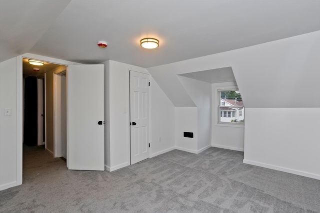 1362 Page Blvd, Springfield, MA 01104