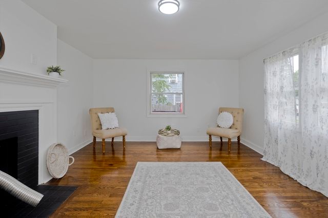 1362 Page Blvd, Springfield, MA 01104