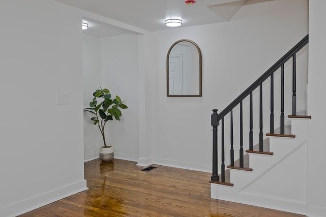 1362 Page Blvd, Springfield, MA 01104
