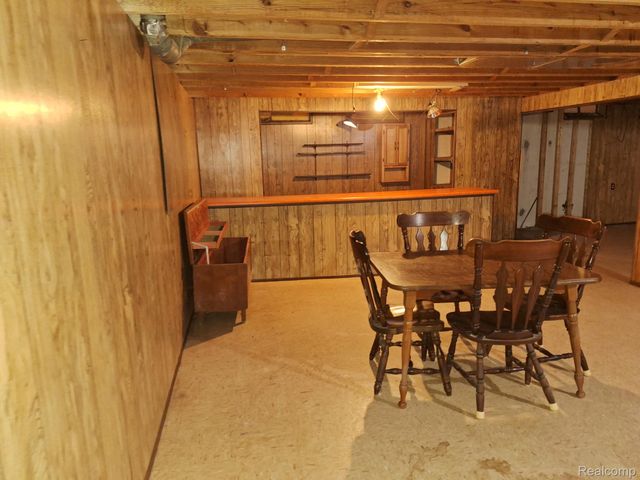 12815 Shery Lane, Southgate, MI 48195