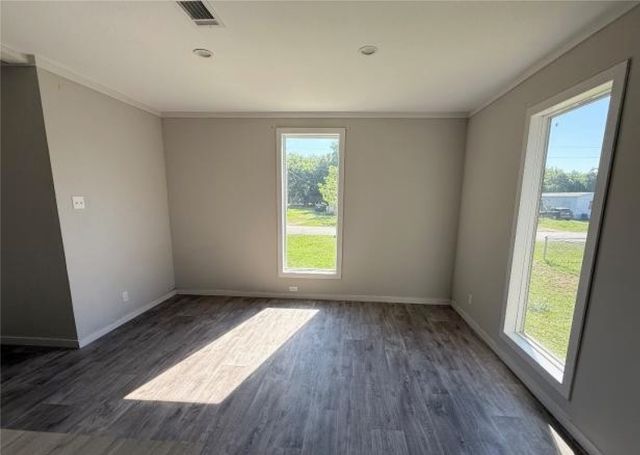 1717 Gale Drive, Pelican Bay, TX 76020
