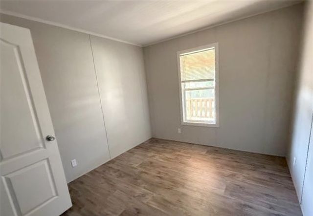 1717 Gale Drive, Pelican Bay, TX 76020