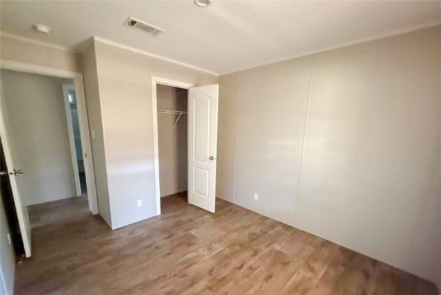 1717 Gale Drive, Pelican Bay, TX 76020
