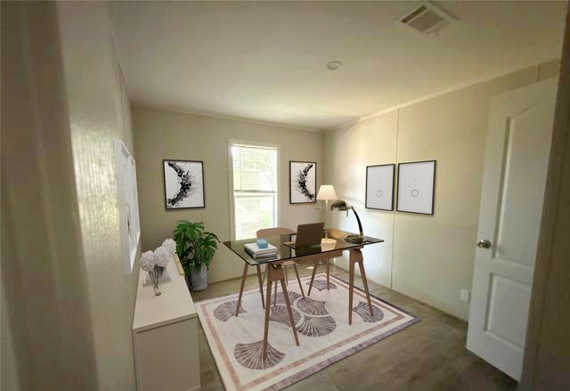 1717 Gale Drive, Pelican Bay, TX 76020