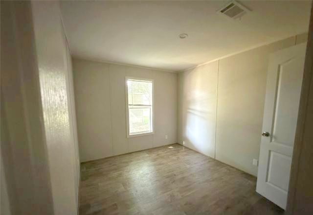 1717 Gale Drive, Pelican Bay, TX 76020