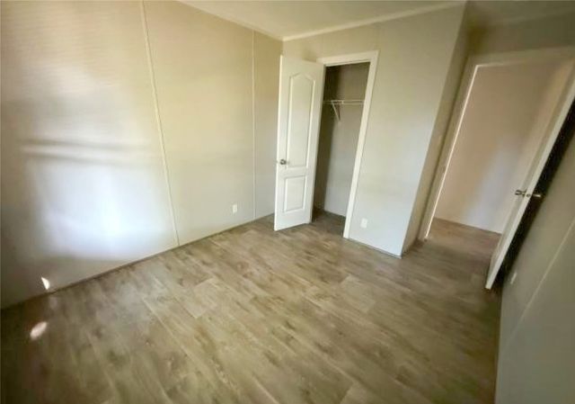 1717 Gale Drive, Pelican Bay, TX 76020