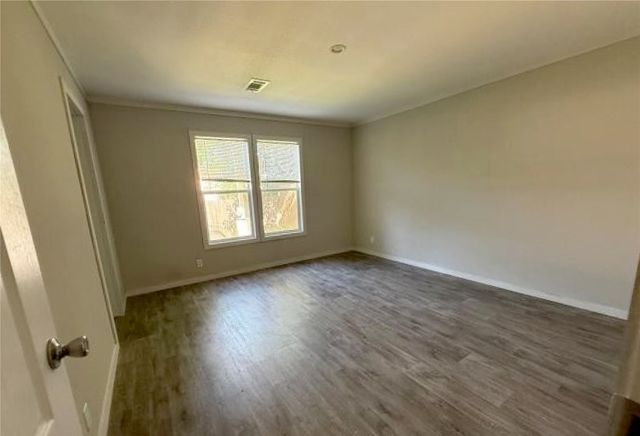 1717 Gale Drive, Pelican Bay, TX 76020