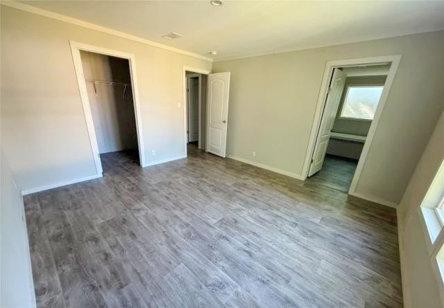 1717 Gale Drive, Pelican Bay, TX 76020