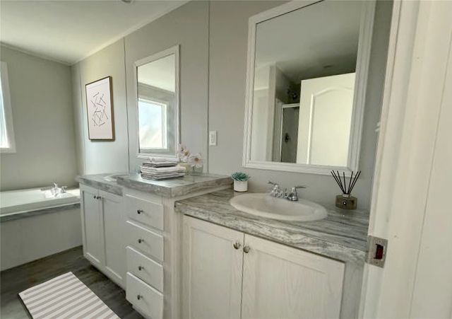 1717 Gale Drive, Pelican Bay, TX 76020