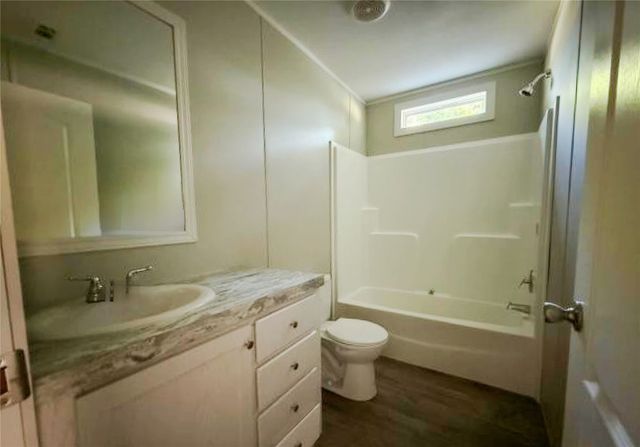 1717 Gale Drive, Pelican Bay, TX 76020