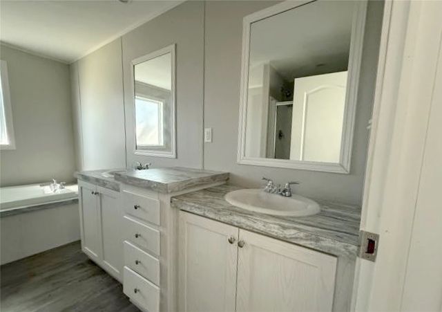 1717 Gale Drive, Pelican Bay, TX 76020