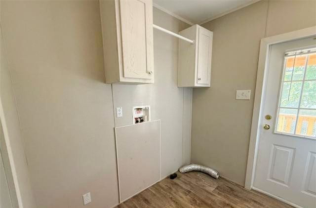 1717 Gale Drive, Pelican Bay, TX 76020