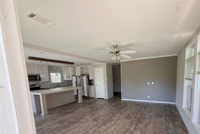 1717 Gale Drive, Pelican Bay, TX 76020