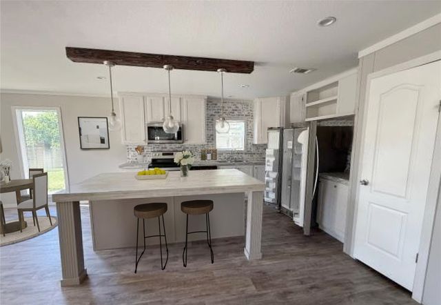 1717 Gale Drive, Pelican Bay, TX 76020