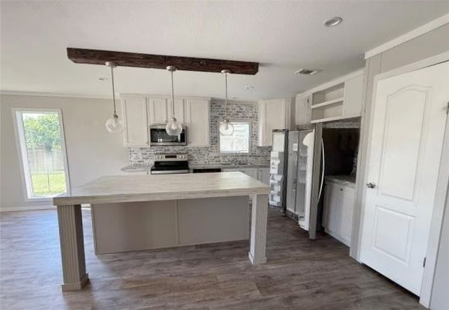 1717 Gale Drive, Pelican Bay, TX 76020