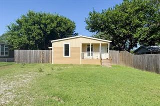 1717 Gale Drive, Pelican Bay, TX 76020