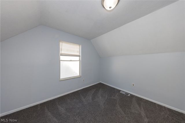 9323 Pratt Avenue, Cleveland, OH 44105