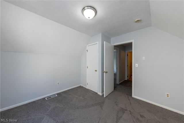 9323 Pratt Avenue, Cleveland, OH 44105