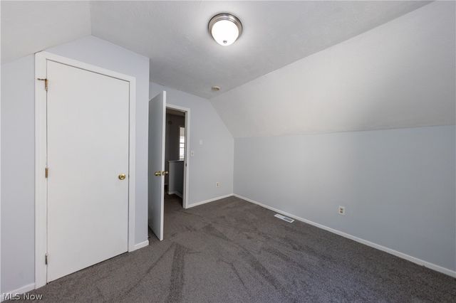 9323 Pratt Avenue, Cleveland, OH 44105