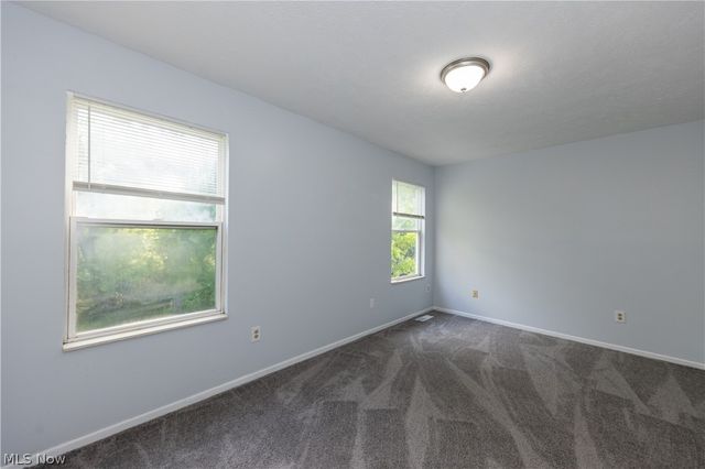 9323 Pratt Avenue, Cleveland, OH 44105