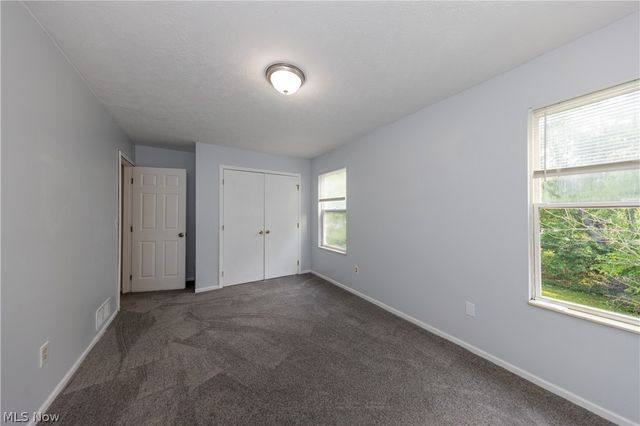 9323 Pratt Avenue, Cleveland, OH 44105