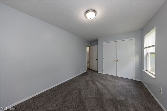9323 Pratt Avenue, Cleveland, OH 44105