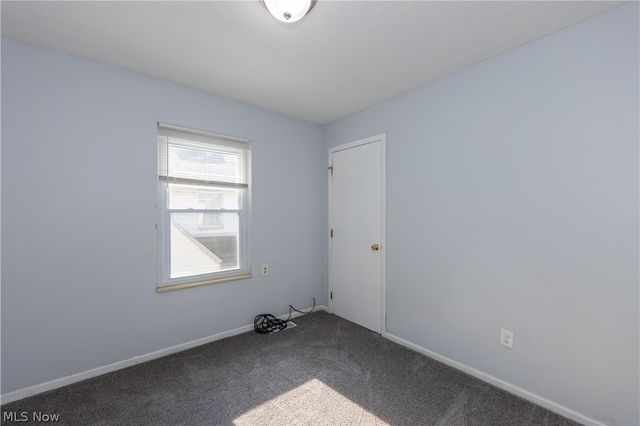9323 Pratt Avenue, Cleveland, OH 44105