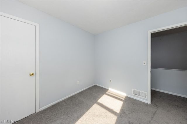 9323 Pratt Avenue, Cleveland, OH 44105