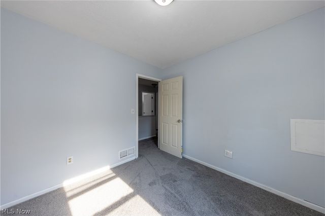 9323 Pratt Avenue, Cleveland, OH 44105