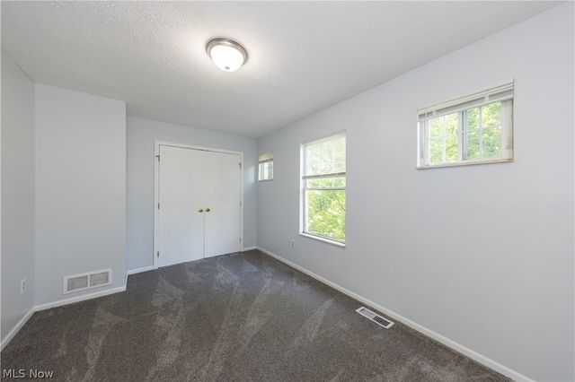 9323 Pratt Avenue, Cleveland, OH 44105